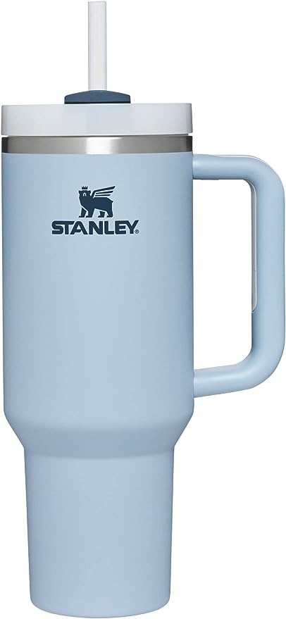 Stanley Mug