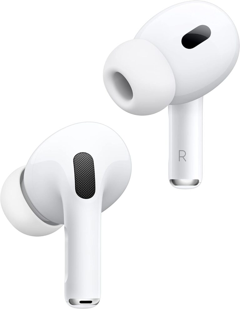 Apple AirPod Pro Gen 2