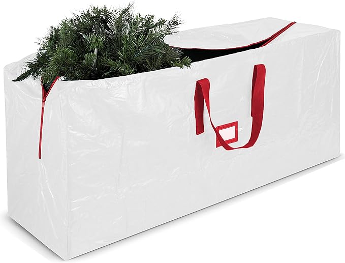 Christmas Tree Storage Bag