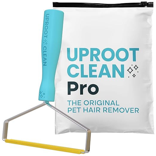 Uproot Clean Pro