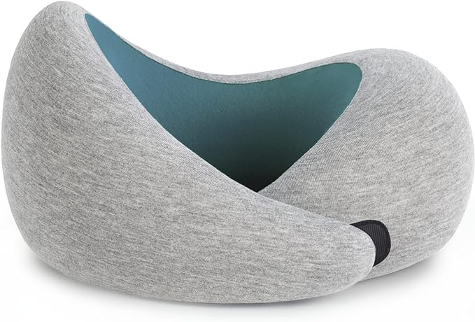 Ostrichpillow Go Neck Pillow